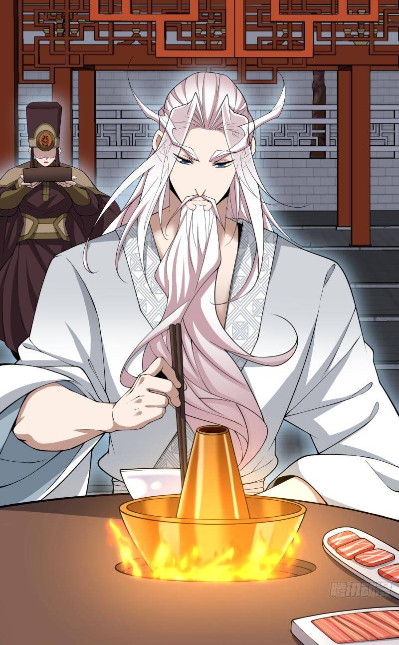 Chapter 266 trang 43