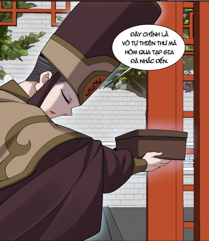 Chapter 266 trang 44