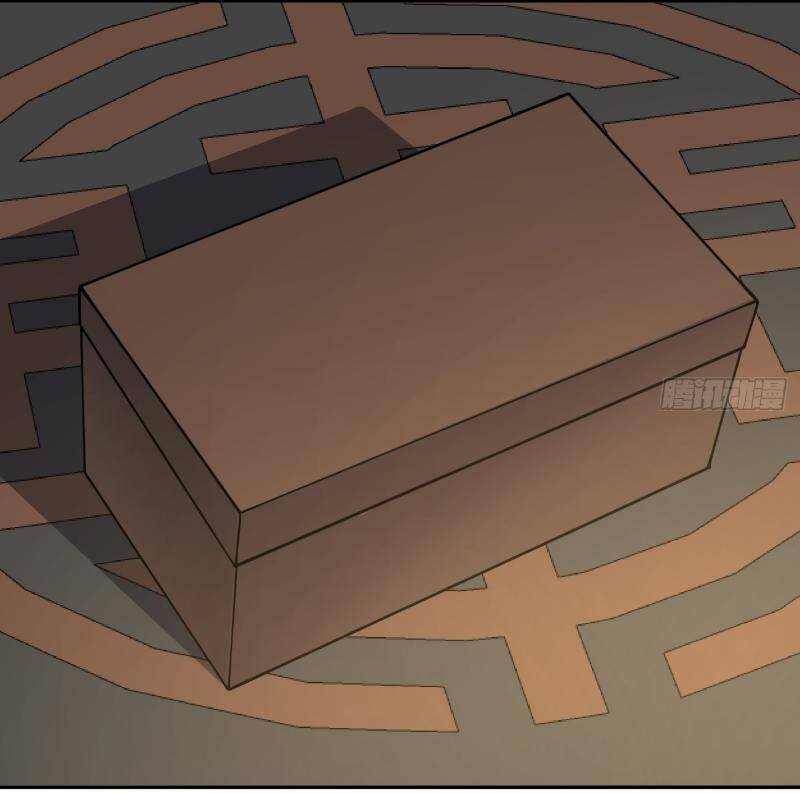 Chapter 266 trang 45