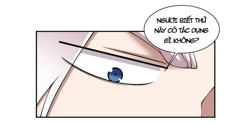 Chapter 266 trang 46