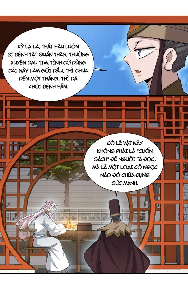 Chapter 266 trang 47