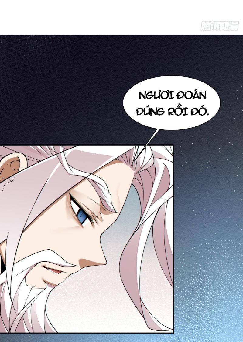 Chapter 266 trang 48