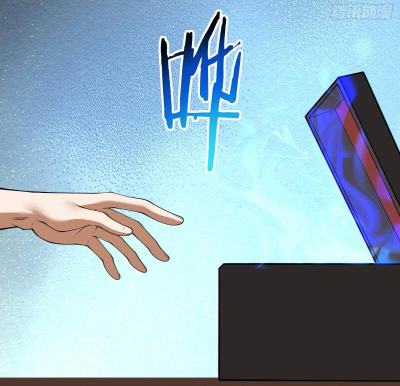 Chapter 266 trang 49