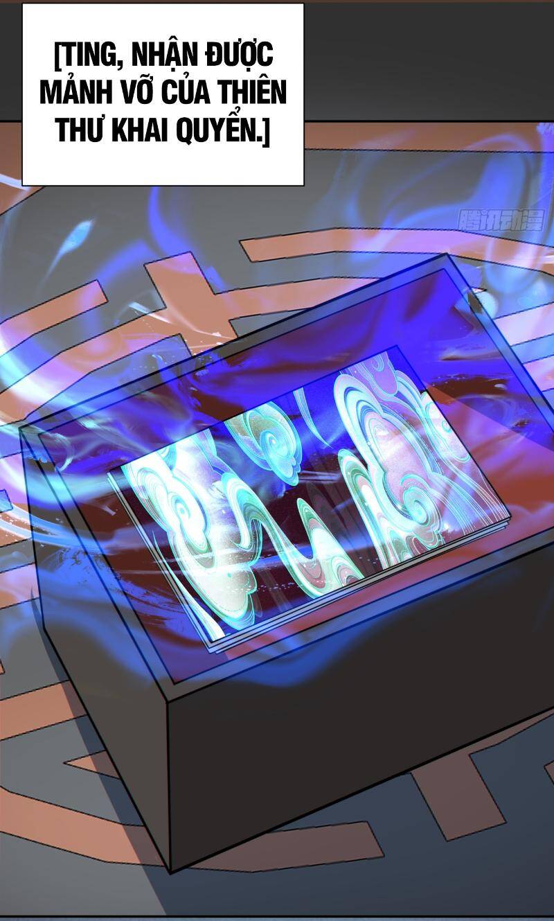 Chapter 266 trang 50