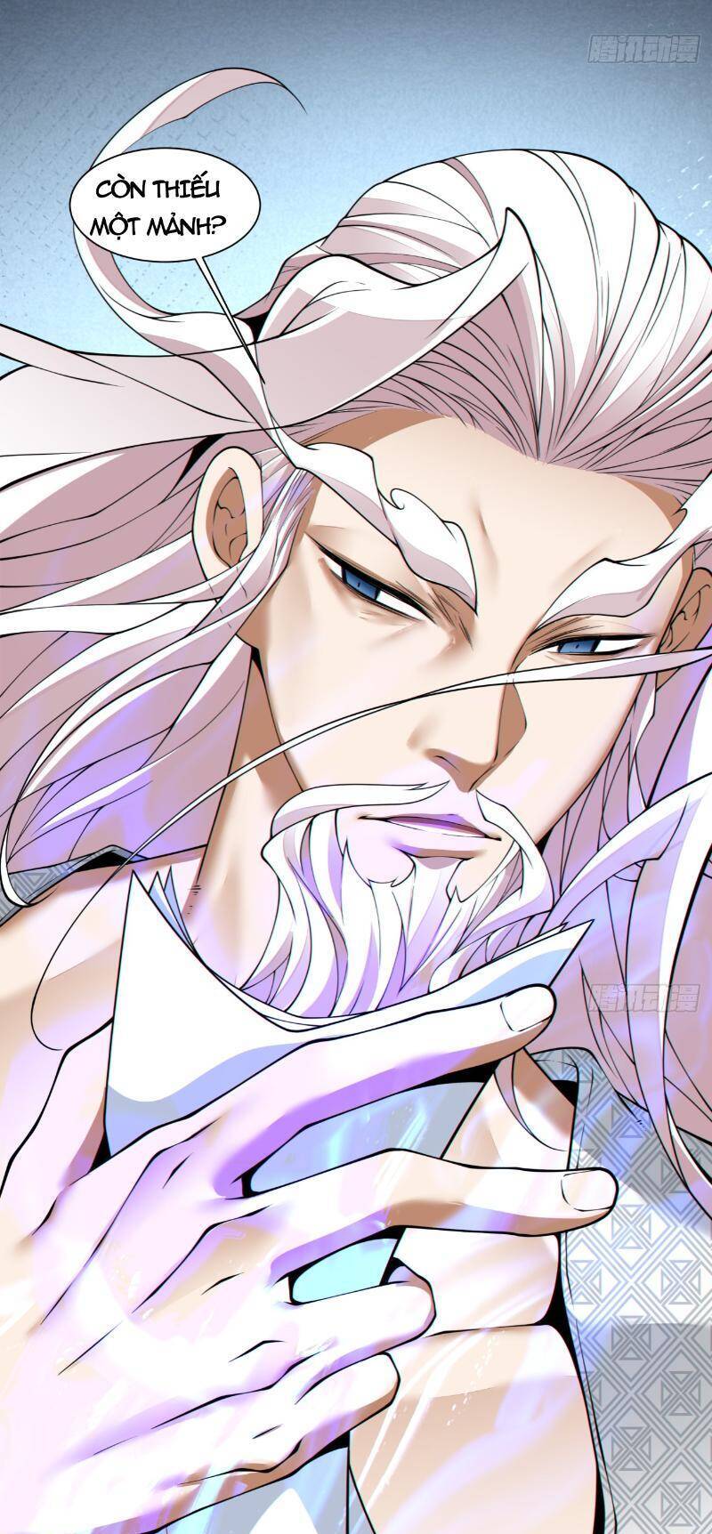 Chapter 266 trang 51