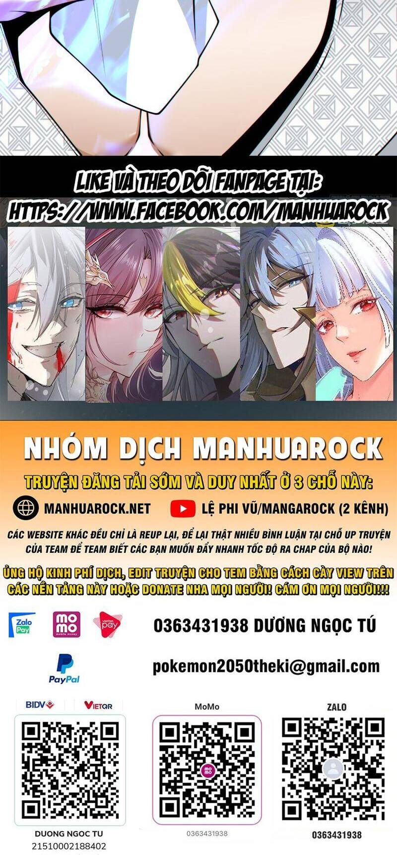 Chapter 266 trang 52