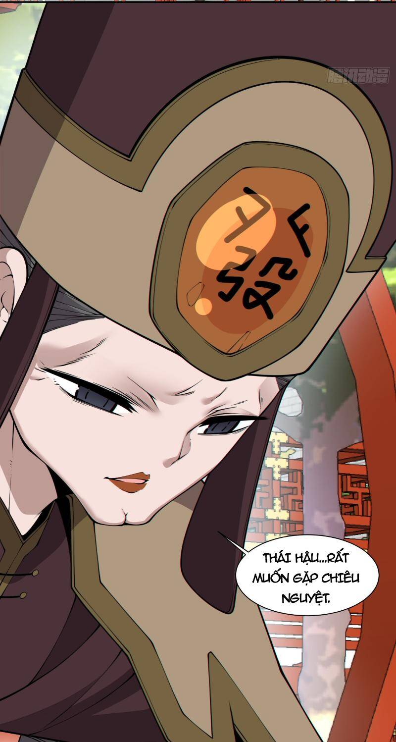 Chapter 267 trang 10