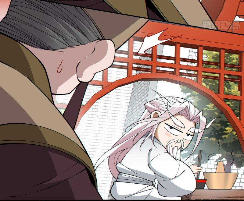 Chapter 267 trang 11