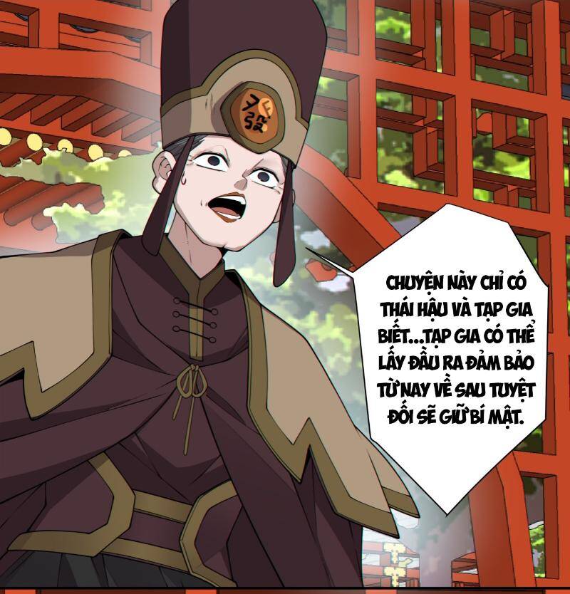 Chapter 267 trang 12