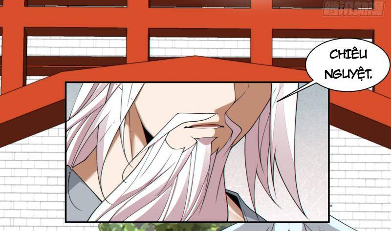 Chapter 267 trang 13