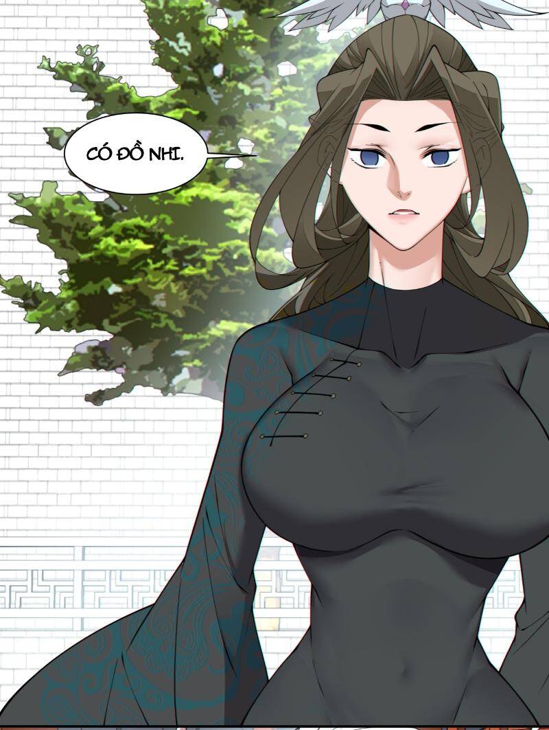 Chapter 267 trang 14