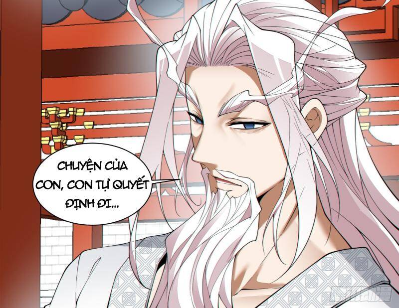 Chapter 267 trang 15