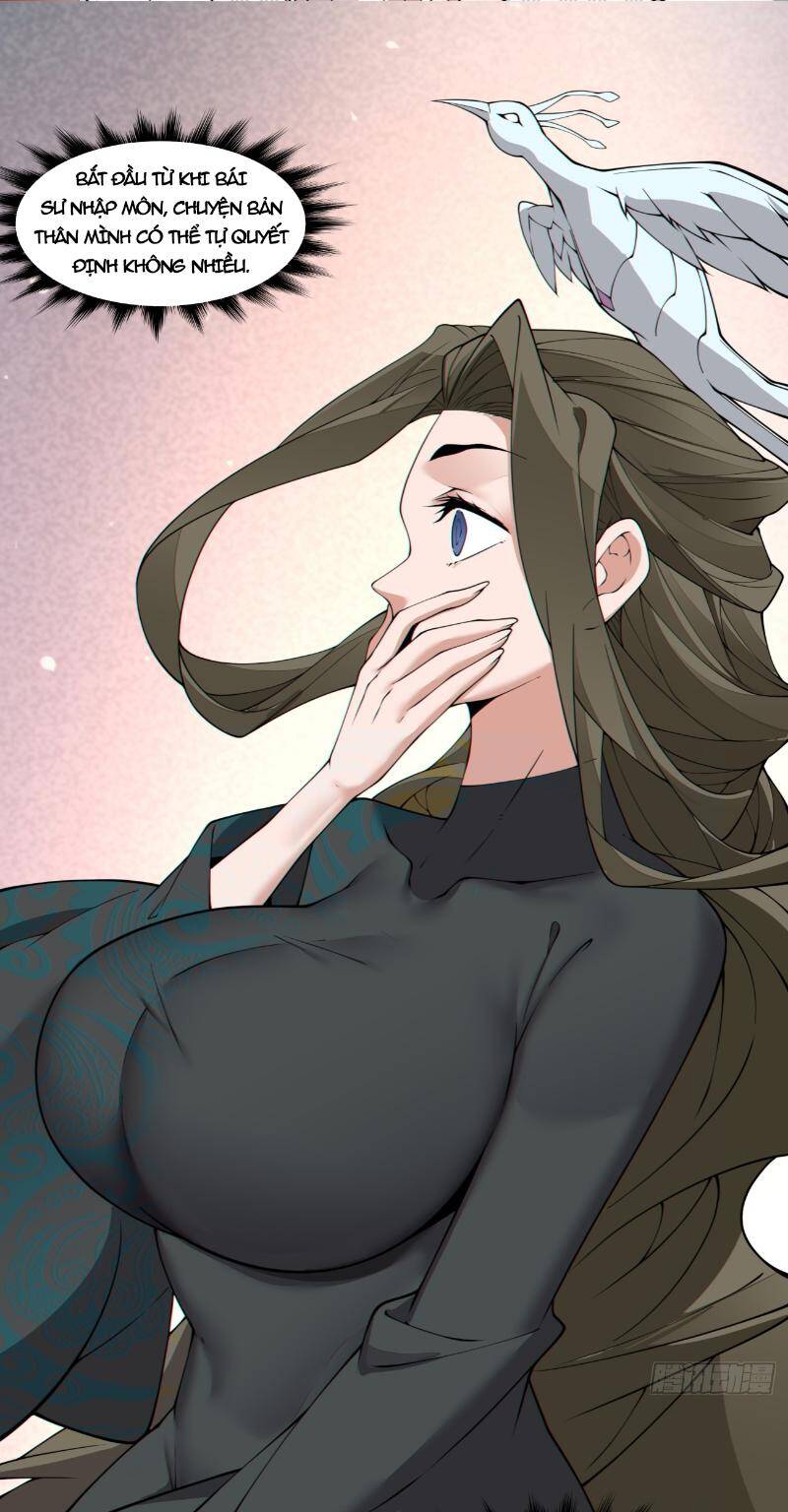 Chapter 267 trang 16