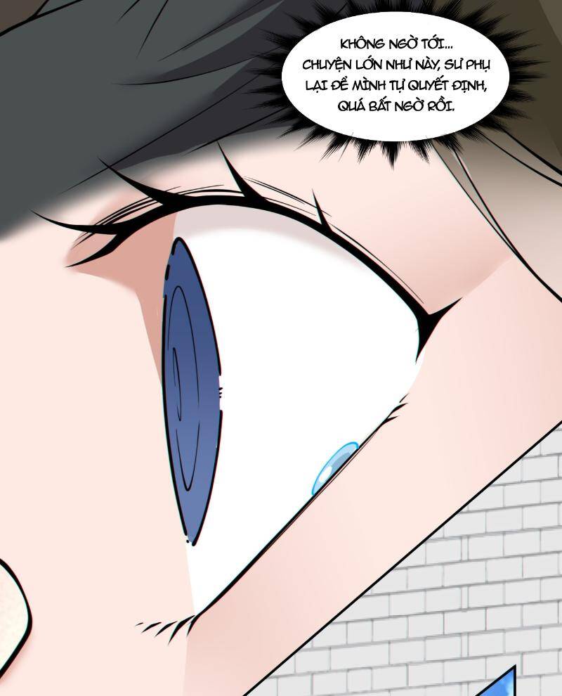 Chapter 267 trang 17