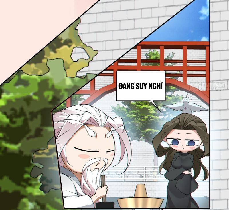 Chapter 267 trang 18