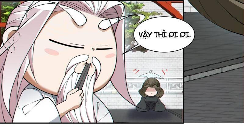 Chapter 267 trang 20