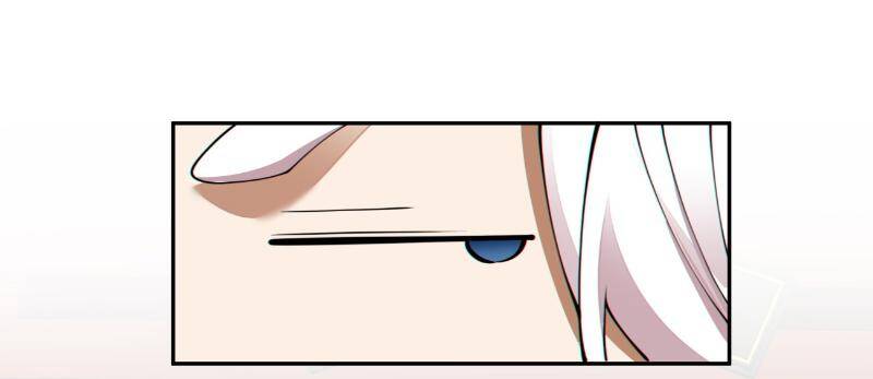 Chapter 267 trang 21