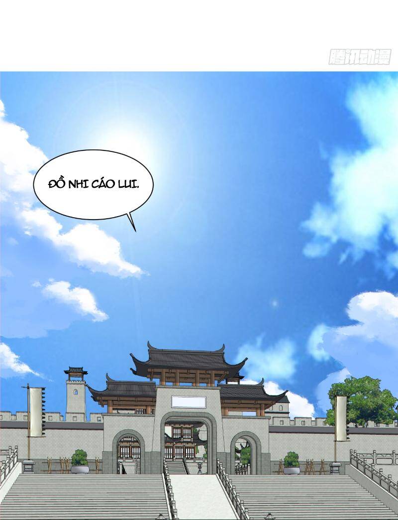 Chapter 267 trang 23