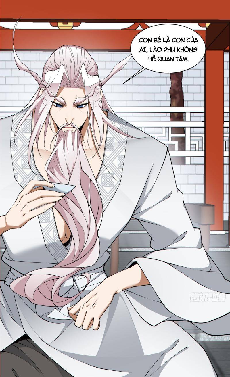 Chapter 267 trang 25