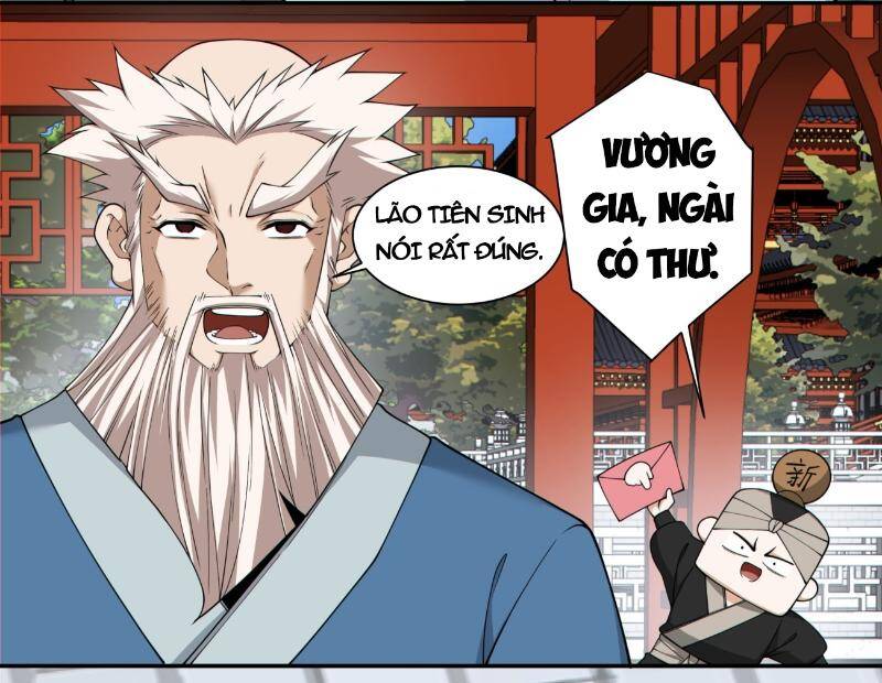 Chapter 267 trang 26