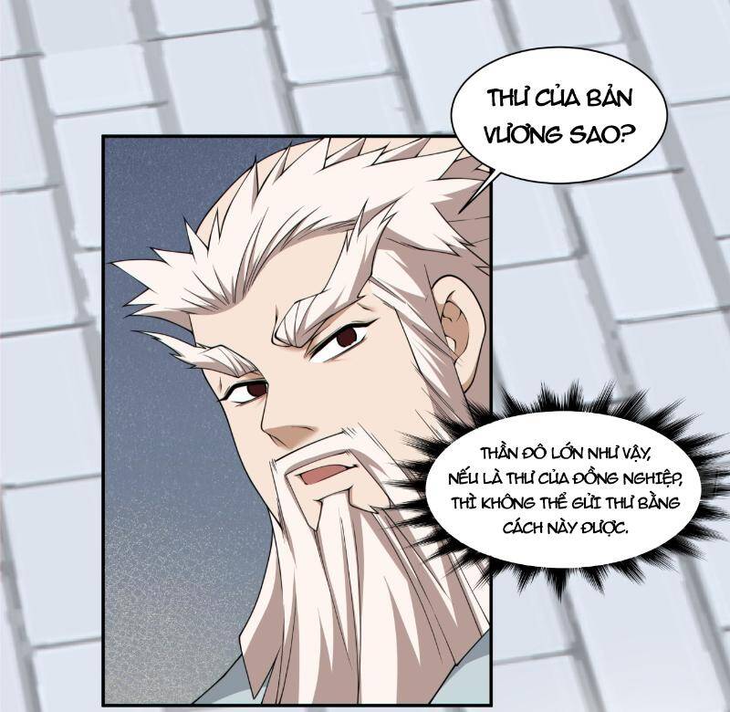 Chapter 267 trang 27