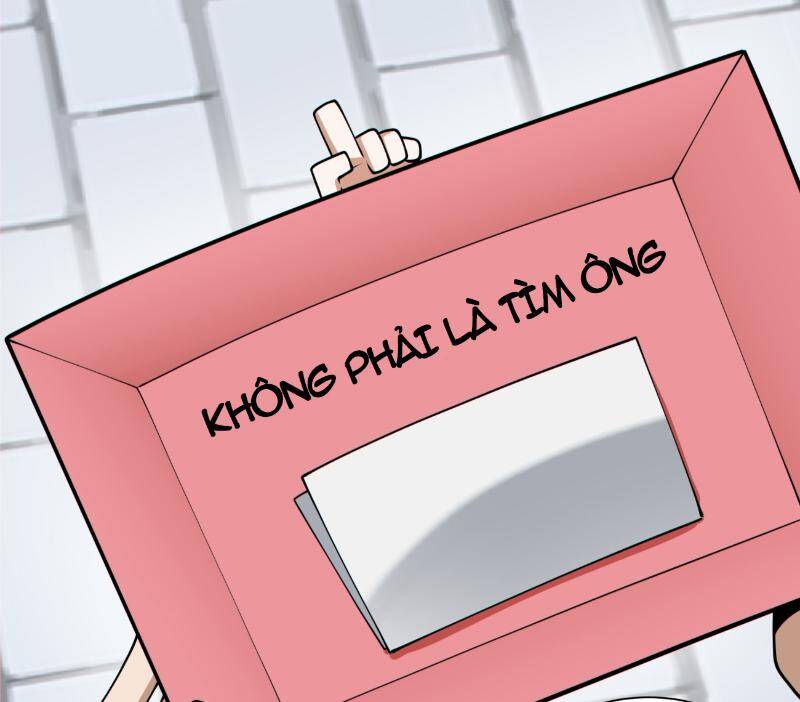 Chapter 267 trang 28