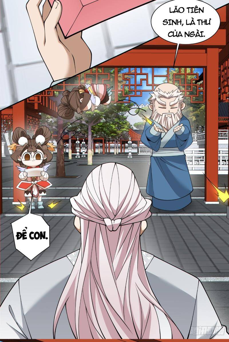 Chapter 267 trang 29