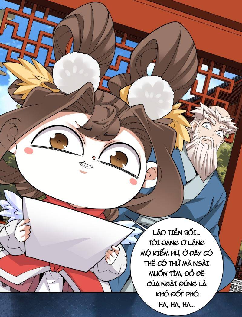 Chapter 267 trang 30