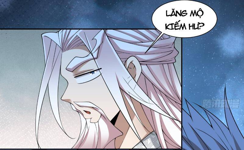 Chapter 267 trang 31