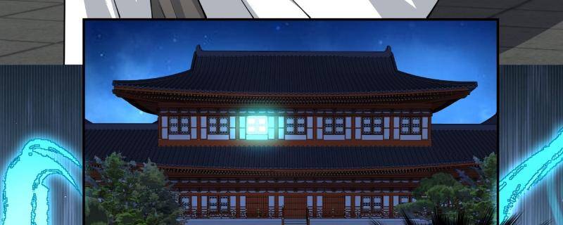 Chapter 267 trang 34