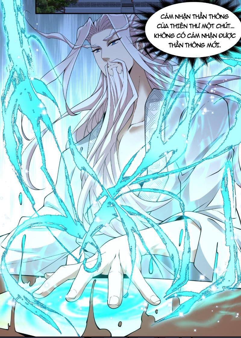 Chapter 267 trang 35