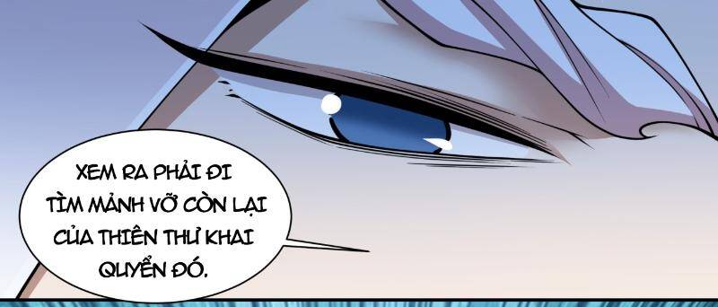 Chapter 267 trang 36