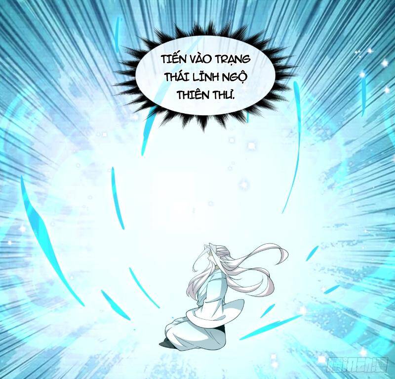 Chapter 267 trang 37