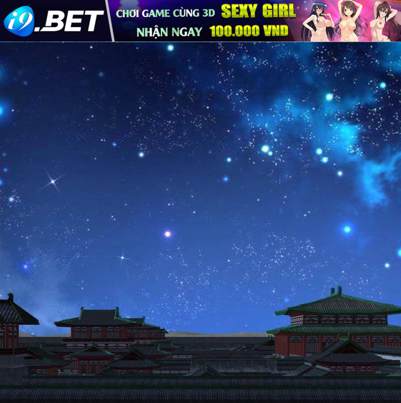 Chapter 267 trang 38