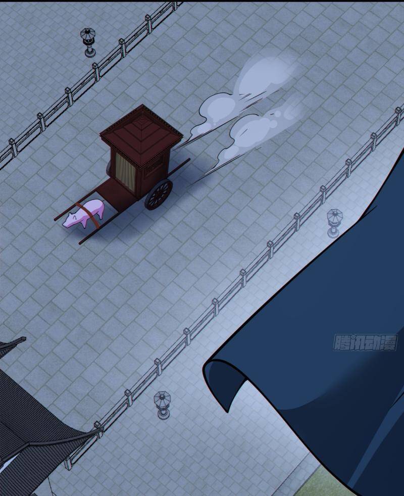 Chapter 267 trang 39