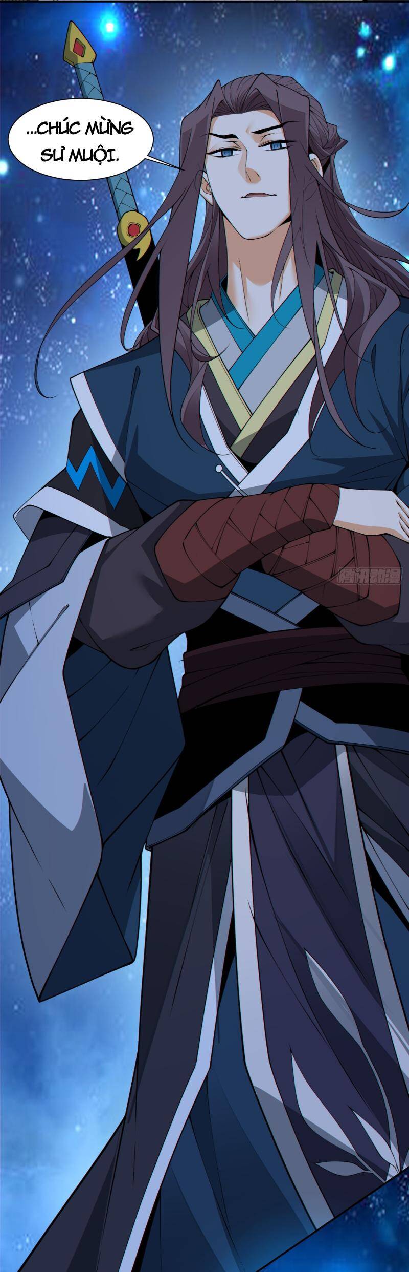 Chapter 267 trang 40