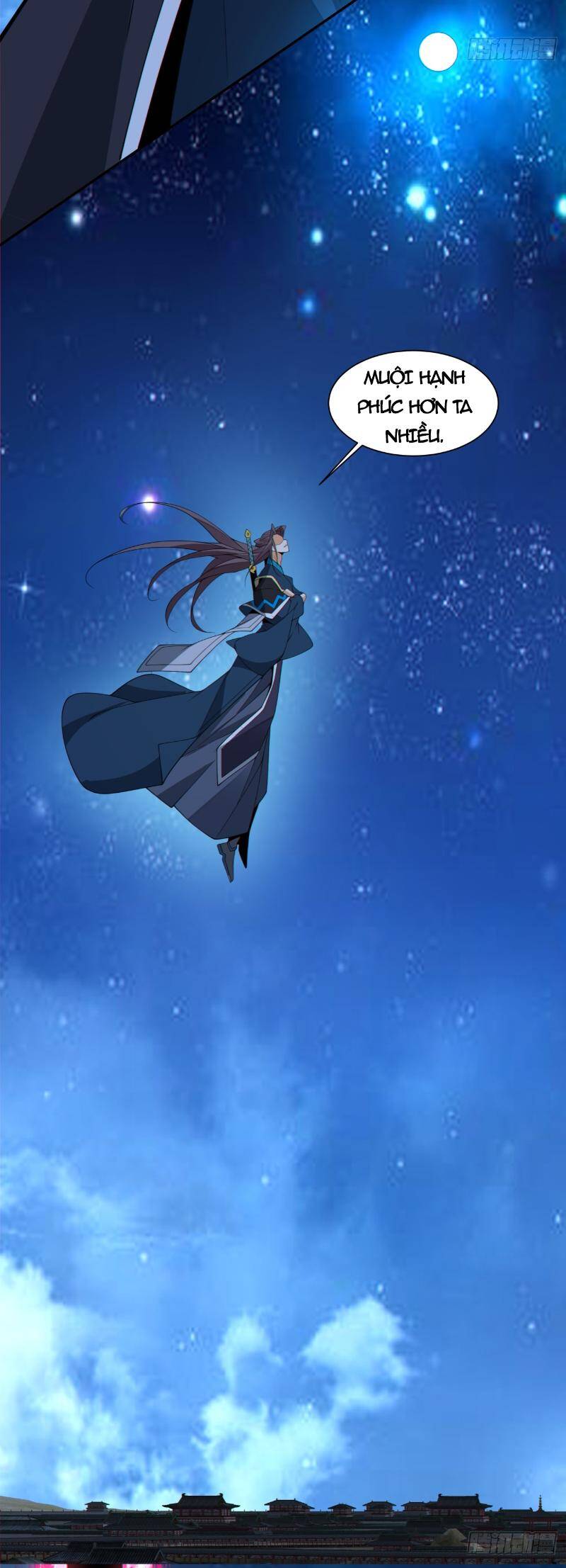 Chapter 267 trang 41