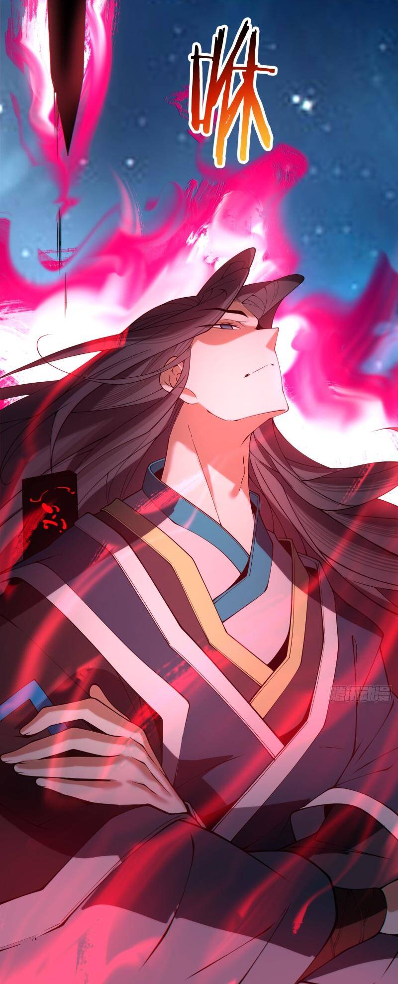 Chapter 267 trang 42