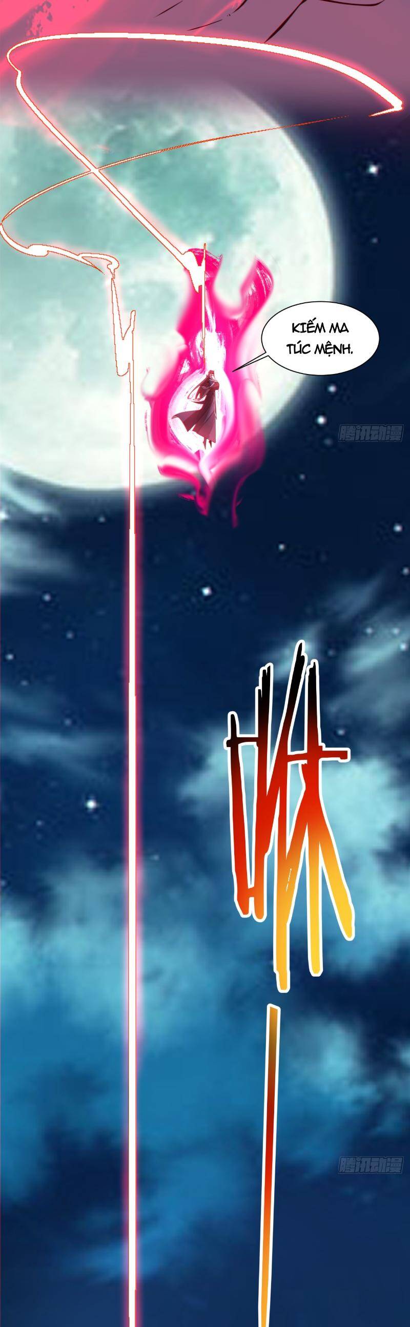 Chapter 267 trang 43