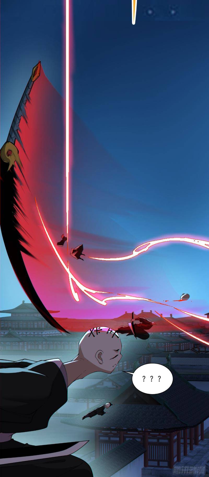 Chapter 267 trang 44