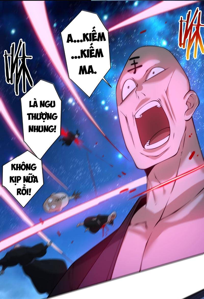 Chapter 267 trang 45