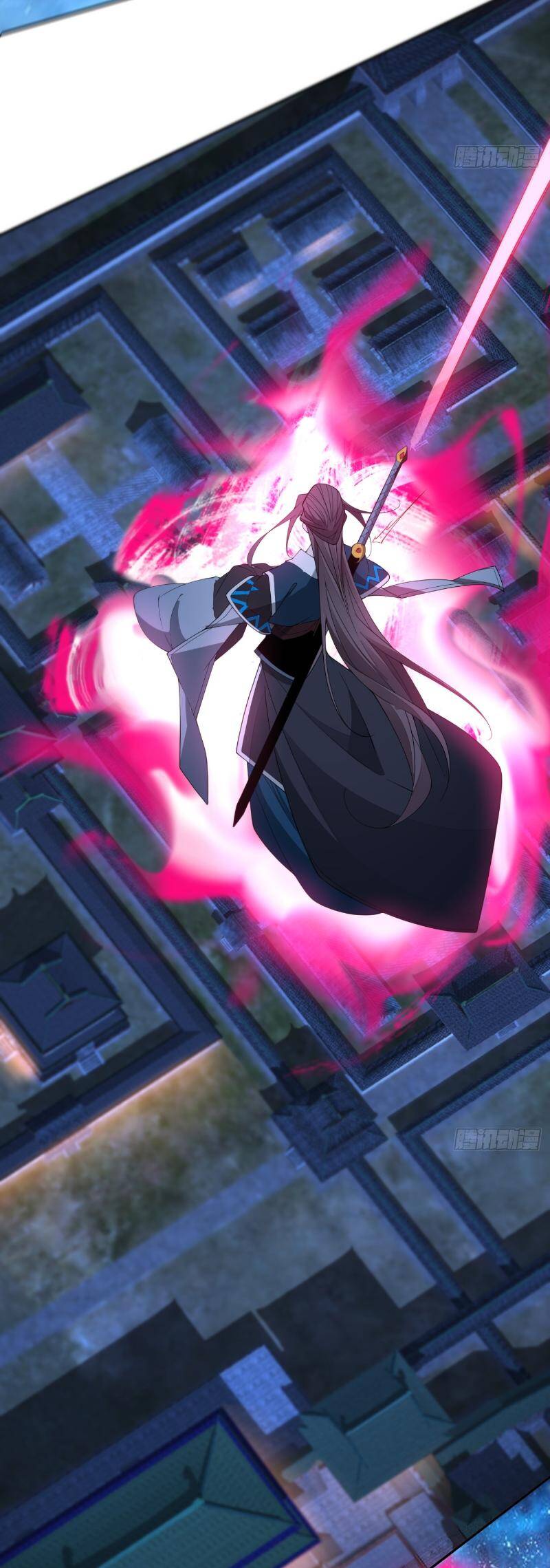 Chapter 267 trang 46