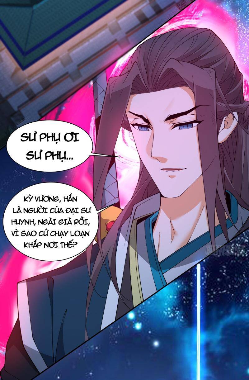 Chapter 267 trang 47