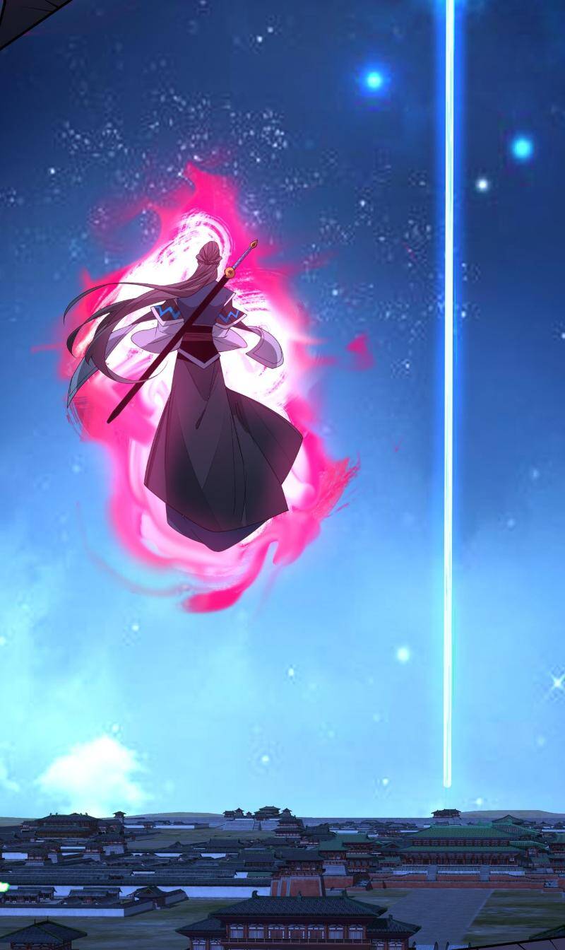 Chapter 267 trang 48