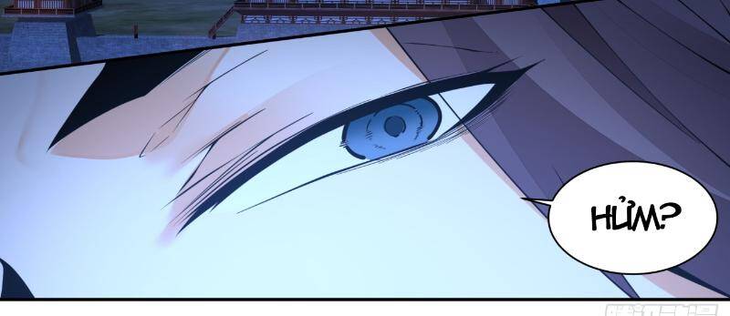 Chapter 267 trang 49