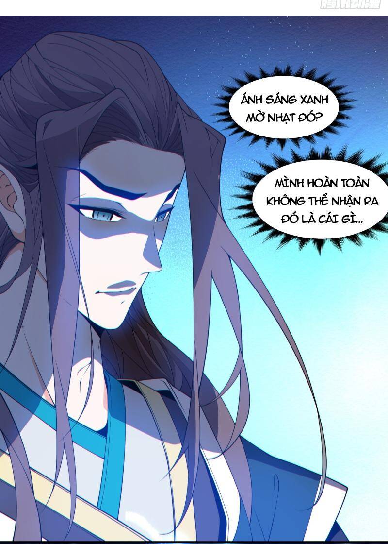 Chapter 267 trang 50