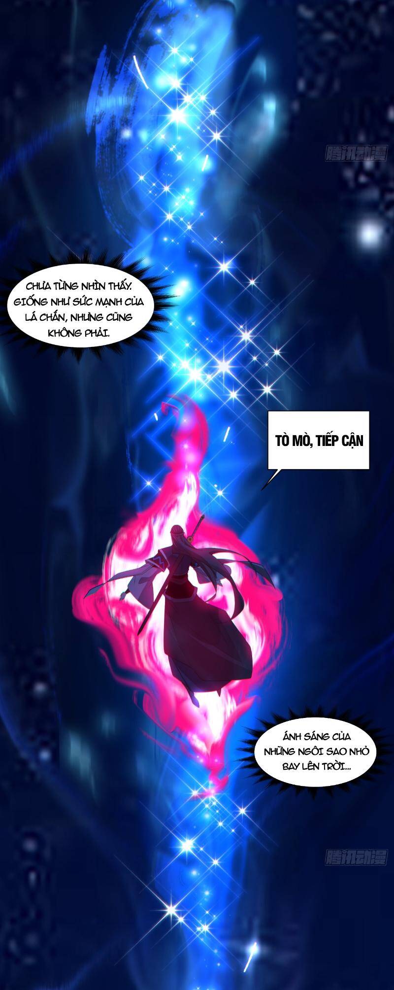 Chapter 267 trang 51