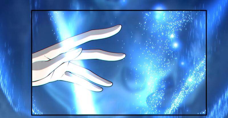 Chapter 267 trang 53