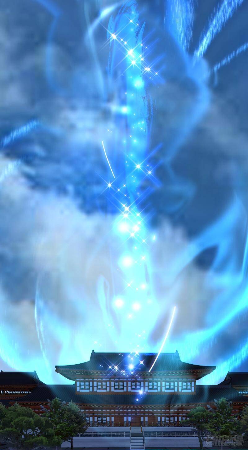 Chapter 267 trang 54