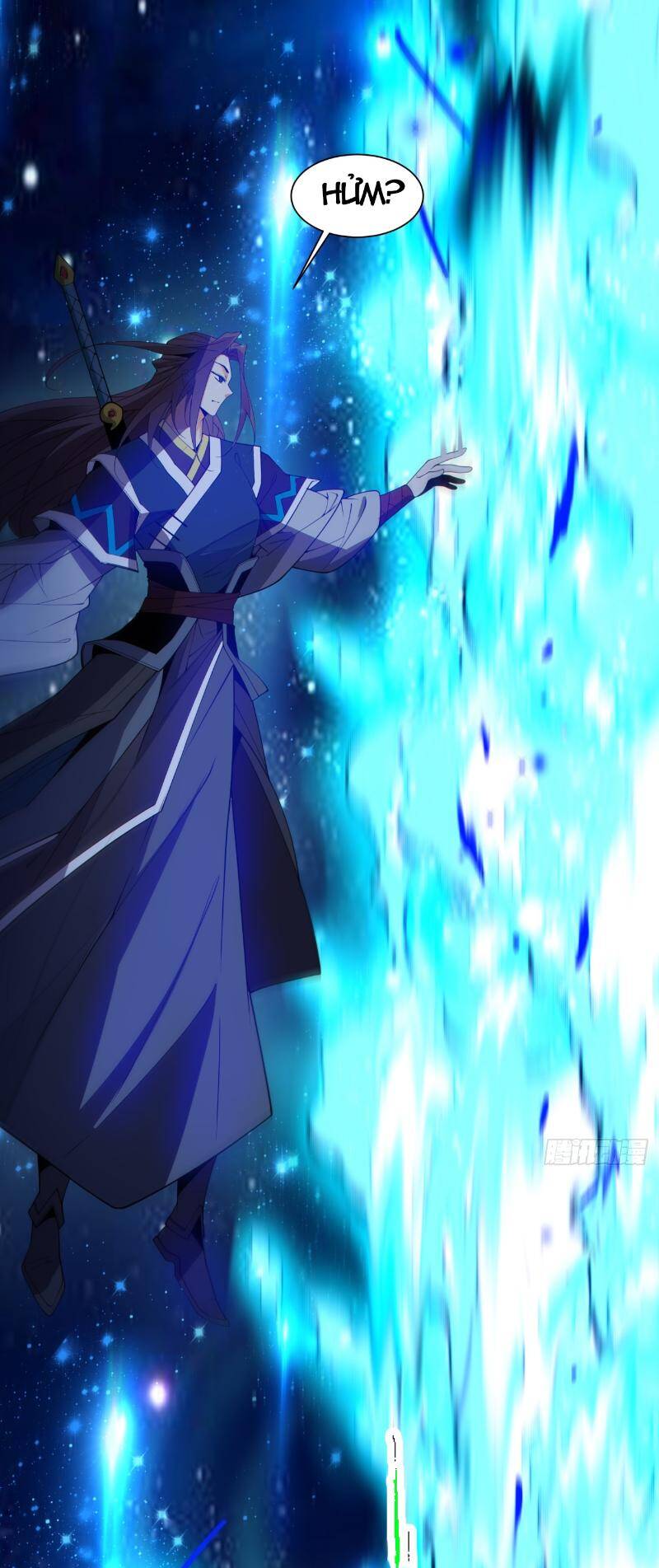 Chapter 267 trang 55